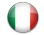 camere roma centro italiano