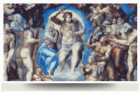 Cappella Sistina