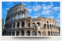 colosseo
