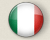 camere roma centro italiano